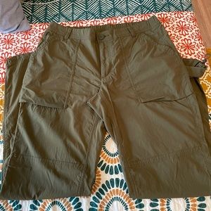 REI Co-op Savanna Trails Pants